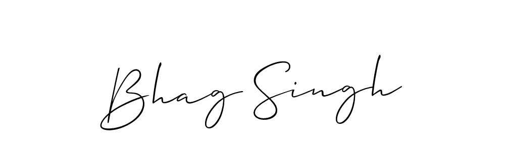 See photos of Bhag Singh official signature by Spectra . Check more albums & portfolios. Read reviews & check more about Allison_Script font. Bhag Singh signature style 2 images and pictures png