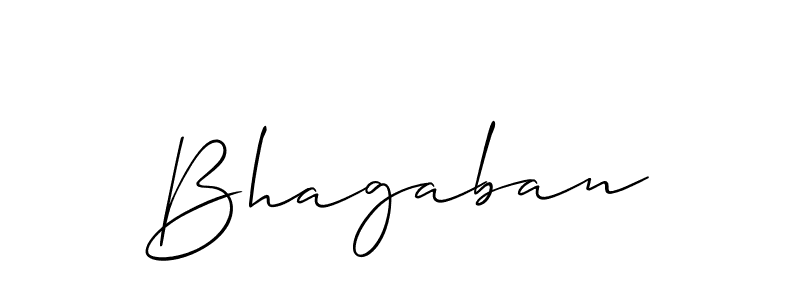 Here are the top 10 professional signature styles for the name Bhagaban. These are the best autograph styles you can use for your name. Bhagaban signature style 2 images and pictures png