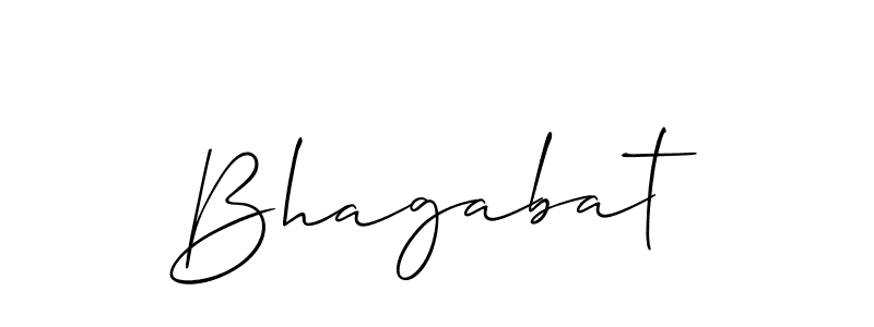 See photos of Bhagabat official signature by Spectra . Check more albums & portfolios. Read reviews & check more about Allison_Script font. Bhagabat signature style 2 images and pictures png