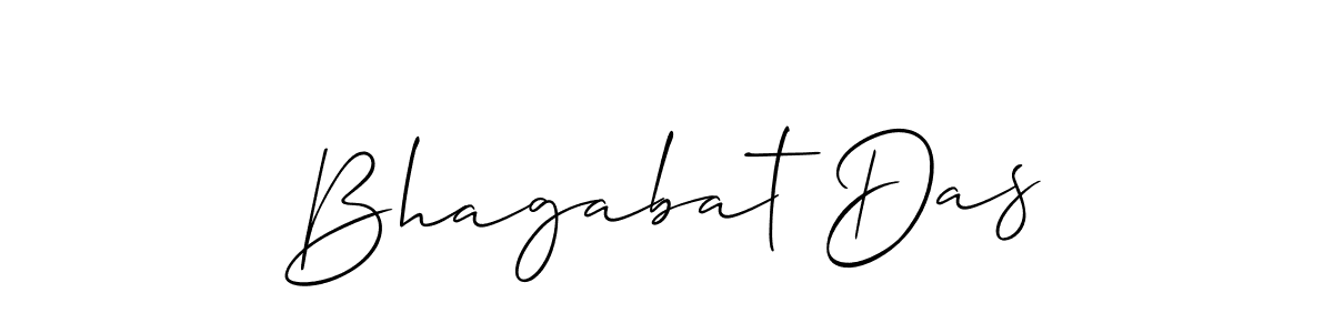 See photos of Bhagabat Das official signature by Spectra . Check more albums & portfolios. Read reviews & check more about Allison_Script font. Bhagabat Das signature style 2 images and pictures png