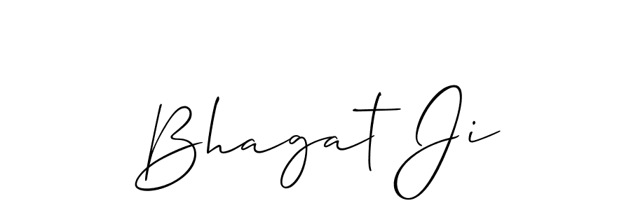See photos of Bhagat Ji official signature by Spectra . Check more albums & portfolios. Read reviews & check more about Allison_Script font. Bhagat Ji signature style 2 images and pictures png
