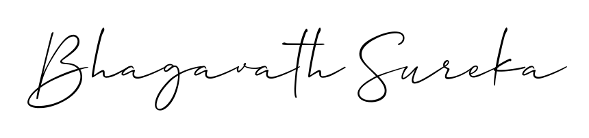 It looks like you need a new signature style for name Bhagavath Sureka. Design unique handwritten (Allison_Script) signature with our free signature maker in just a few clicks. Bhagavath Sureka signature style 2 images and pictures png