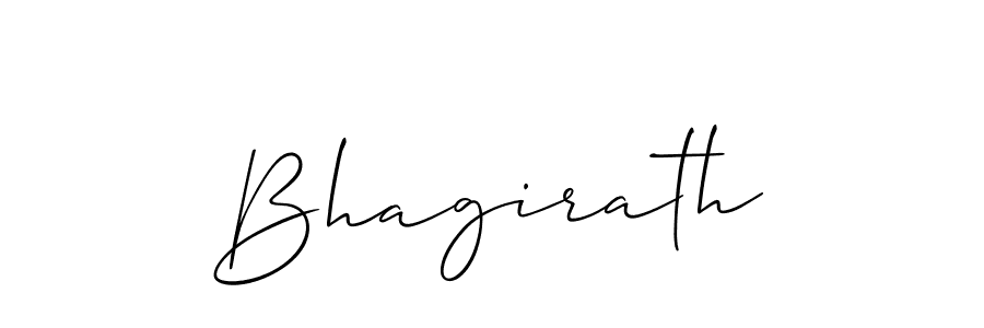 Check out images of Autograph of Bhagirath name. Actor Bhagirath Signature Style. Allison_Script is a professional sign style online. Bhagirath signature style 2 images and pictures png