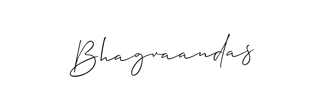 Here are the top 10 professional signature styles for the name Bhagvaandas. These are the best autograph styles you can use for your name. Bhagvaandas signature style 2 images and pictures png