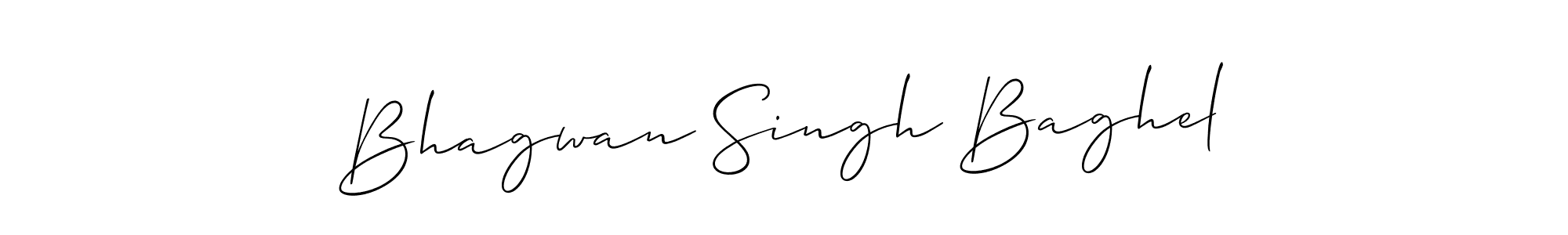 See photos of Bhagwan Singh Baghel official signature by Spectra . Check more albums & portfolios. Read reviews & check more about Allison_Script font. Bhagwan Singh Baghel signature style 2 images and pictures png