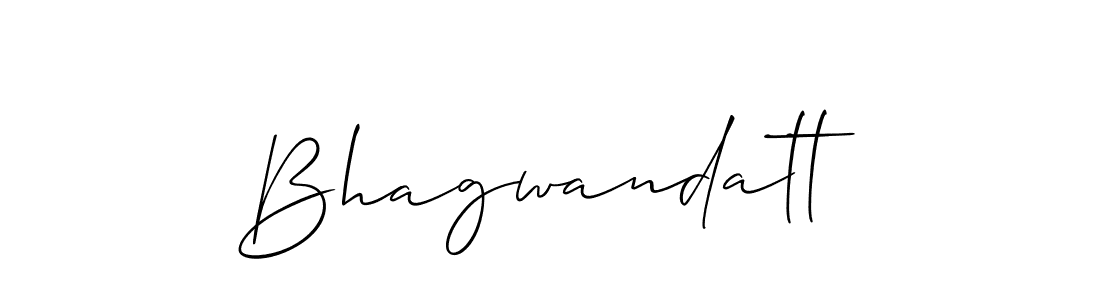 Check out images of Autograph of Bhagwandatt name. Actor Bhagwandatt Signature Style. Allison_Script is a professional sign style online. Bhagwandatt signature style 2 images and pictures png