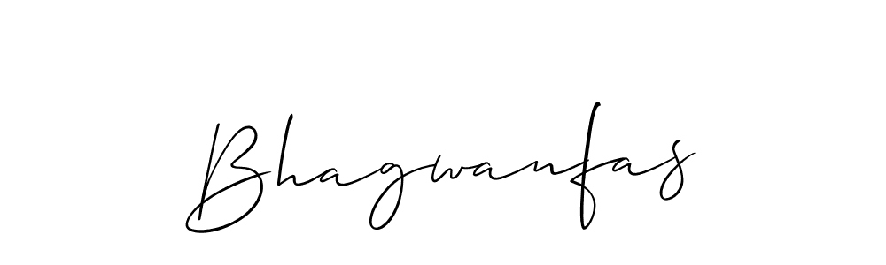 Once you've used our free online signature maker to create your best signature Allison_Script style, it's time to enjoy all of the benefits that Bhagwanfas name signing documents. Bhagwanfas signature style 2 images and pictures png