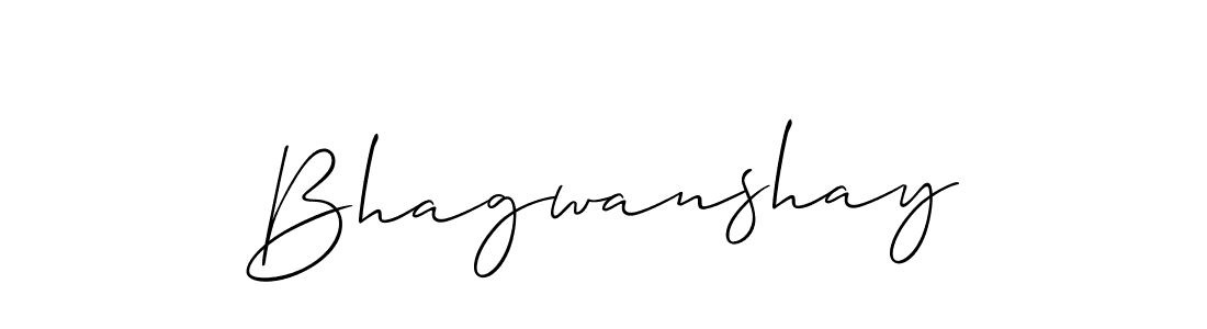 Here are the top 10 professional signature styles for the name Bhagwanshay. These are the best autograph styles you can use for your name. Bhagwanshay signature style 2 images and pictures png