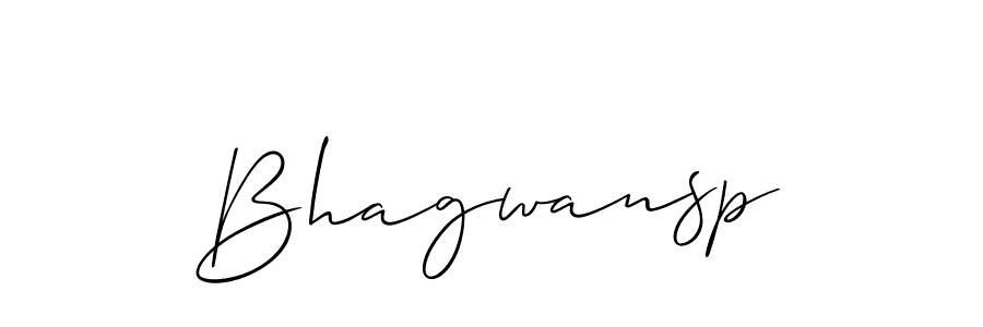 Once you've used our free online signature maker to create your best signature Allison_Script style, it's time to enjoy all of the benefits that Bhagwansp name signing documents. Bhagwansp signature style 2 images and pictures png