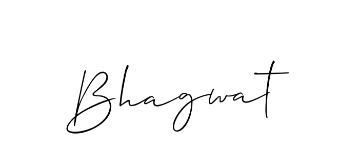 This is the best signature style for the Bhagwat name. Also you like these signature font (Allison_Script). Mix name signature. Bhagwat signature style 2 images and pictures png