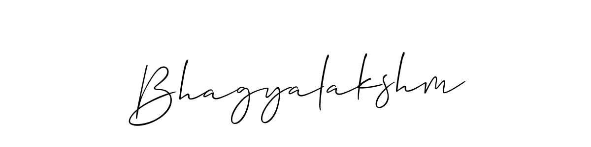 Here are the top 10 professional signature styles for the name Bhagyalakshm. These are the best autograph styles you can use for your name. Bhagyalakshm signature style 2 images and pictures png