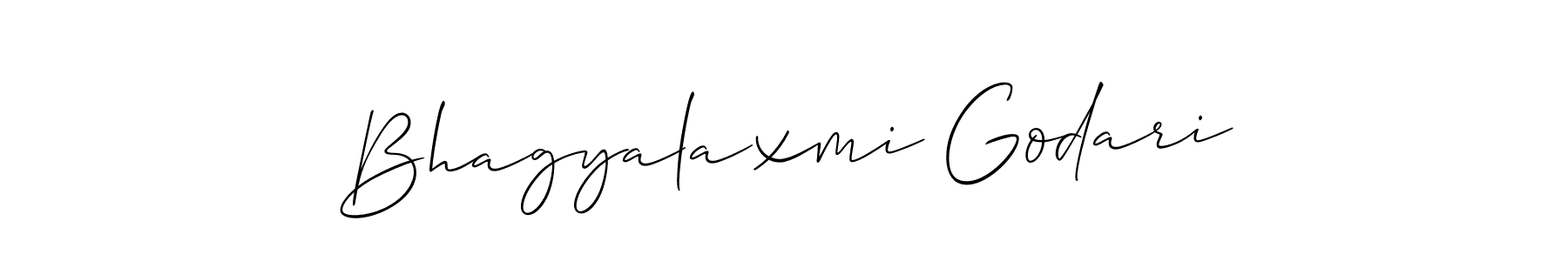 Here are the top 10 professional signature styles for the name Bhagyalaxmi Godari. These are the best autograph styles you can use for your name. Bhagyalaxmi Godari signature style 2 images and pictures png