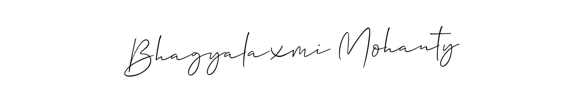 Here are the top 10 professional signature styles for the name Bhagyalaxmi Mohanty. These are the best autograph styles you can use for your name. Bhagyalaxmi Mohanty signature style 2 images and pictures png