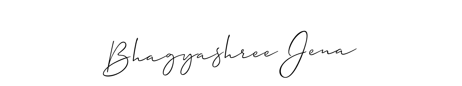 See photos of Bhagyashree Jena official signature by Spectra . Check more albums & portfolios. Read reviews & check more about Allison_Script font. Bhagyashree Jena signature style 2 images and pictures png