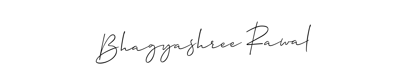 You can use this online signature creator to create a handwritten signature for the name Bhagyashree Rawal. This is the best online autograph maker. Bhagyashree Rawal signature style 2 images and pictures png