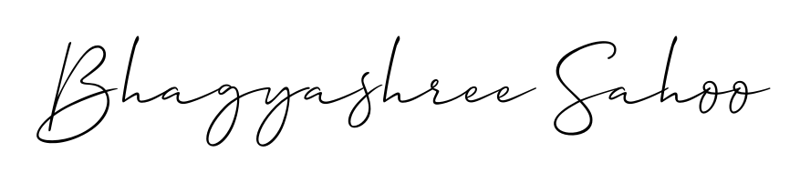 The Allison_Script lettering style adds unique flourish to name Bhagyashree Sahoo. Stand out with a custom digital autograph made in seconds. Bhagyashree Sahoo signature style 2 images and pictures png
