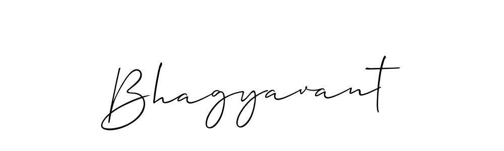 Here are the top 10 professional signature styles for the name Bhagyavant. These are the best autograph styles you can use for your name. Bhagyavant signature style 2 images and pictures png