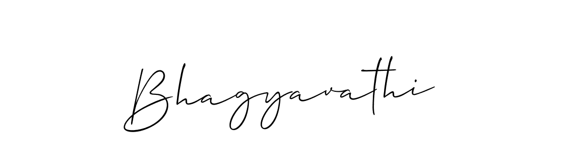 if you are searching for the best signature style for your name Bhagyavathi. so please give up your signature search. here we have designed multiple signature styles  using Allison_Script. Bhagyavathi signature style 2 images and pictures png