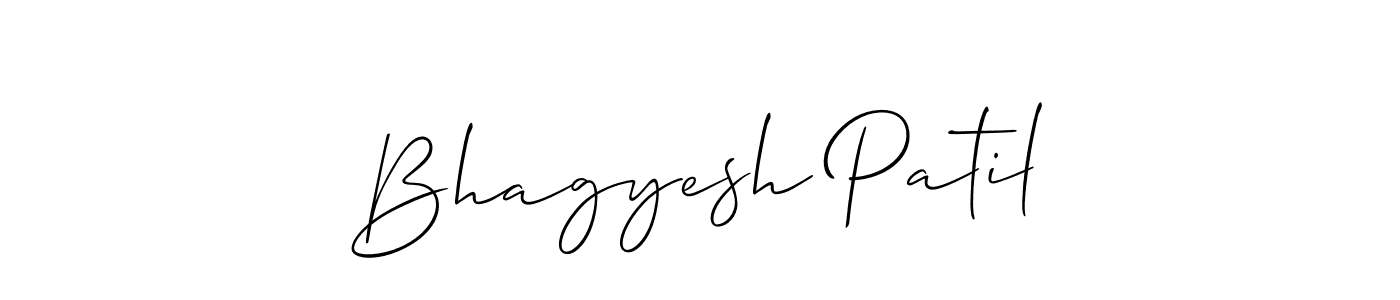 You can use this online signature creator to create a handwritten signature for the name Bhagyesh Patil. This is the best online autograph maker. Bhagyesh Patil signature style 2 images and pictures png