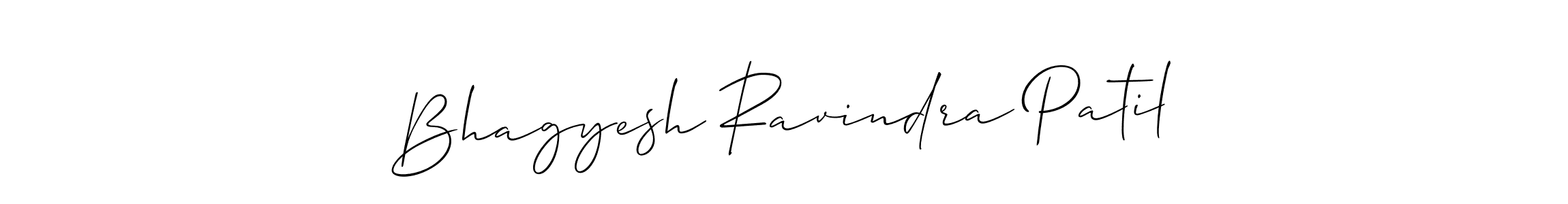 How to Draw Bhagyesh Ravindra Patil signature style? Allison_Script is a latest design signature styles for name Bhagyesh Ravindra Patil. Bhagyesh Ravindra Patil signature style 2 images and pictures png
