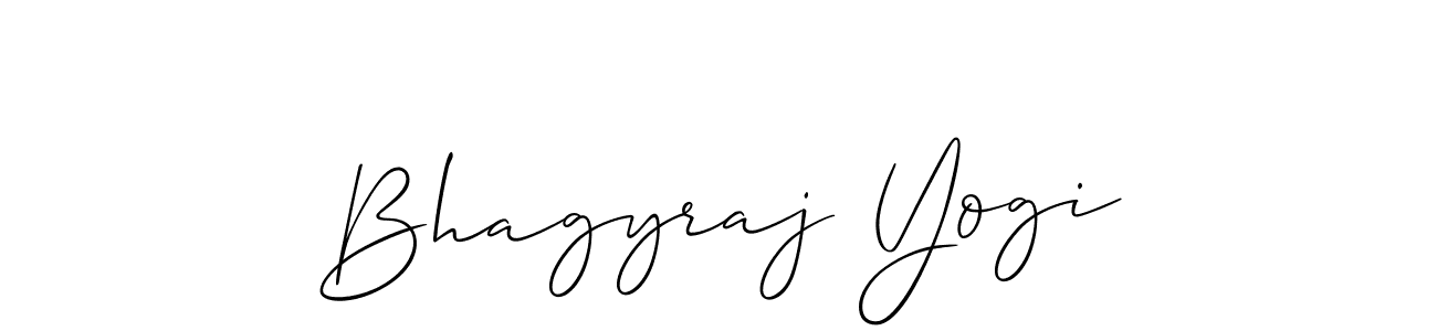 Here are the top 10 professional signature styles for the name Bhagyraj Yogi. These are the best autograph styles you can use for your name. Bhagyraj Yogi signature style 2 images and pictures png