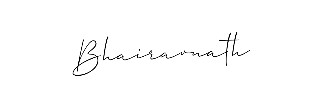 You can use this online signature creator to create a handwritten signature for the name Bhairavnath. This is the best online autograph maker. Bhairavnath signature style 2 images and pictures png