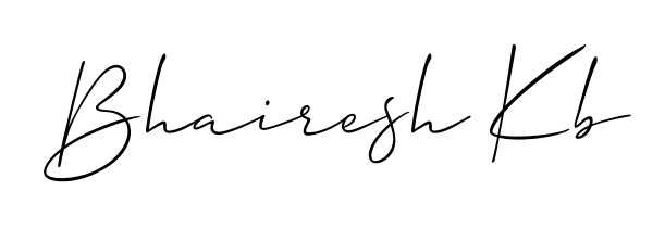 Looking for the ultimate eSignature for Bhairesh Kb? Explore Allison_Script font collection and download transparent PNGs in seconds. Bhairesh Kb signature style 2 images and pictures png
