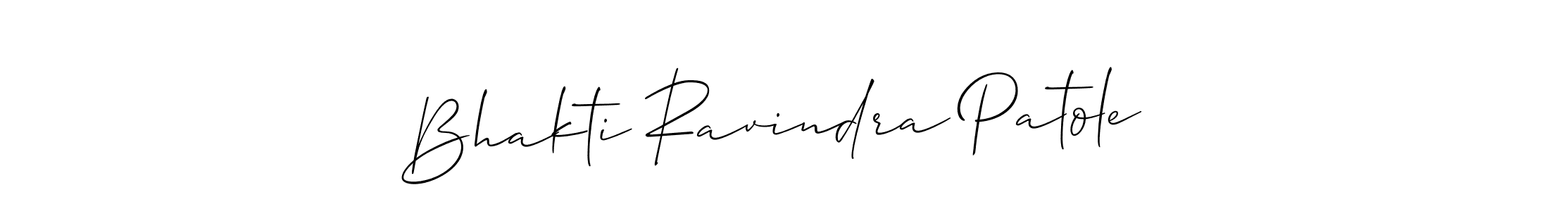 Here are the top 10 professional signature styles for the name Bhakti Ravindra Patole. These are the best autograph styles you can use for your name. Bhakti Ravindra Patole signature style 2 images and pictures png