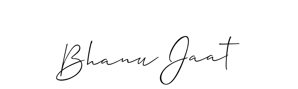 See photos of Bhanu Jaat official signature by Spectra . Check more albums & portfolios. Read reviews & check more about Allison_Script font. Bhanu Jaat signature style 2 images and pictures png