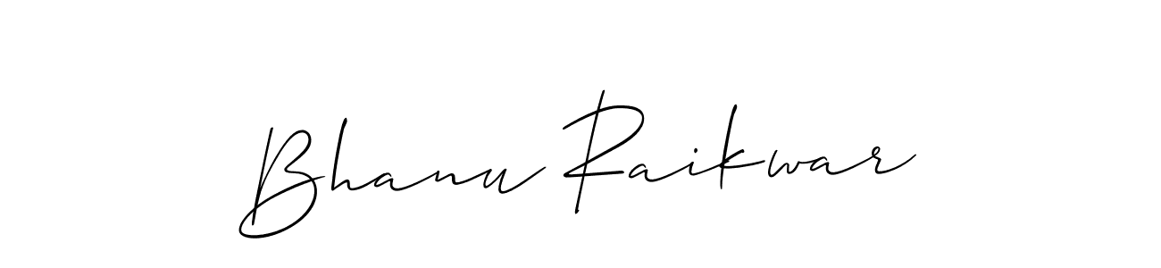 See photos of Bhanu Raikwar official signature by Spectra . Check more albums & portfolios. Read reviews & check more about Allison_Script font. Bhanu Raikwar signature style 2 images and pictures png