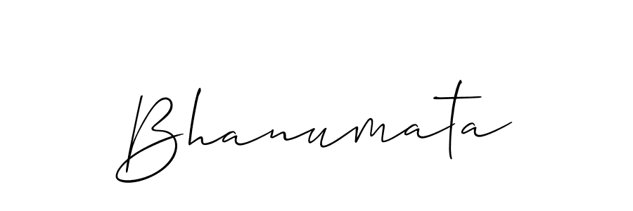 See photos of Bhanumata official signature by Spectra . Check more albums & portfolios. Read reviews & check more about Allison_Script font. Bhanumata signature style 2 images and pictures png