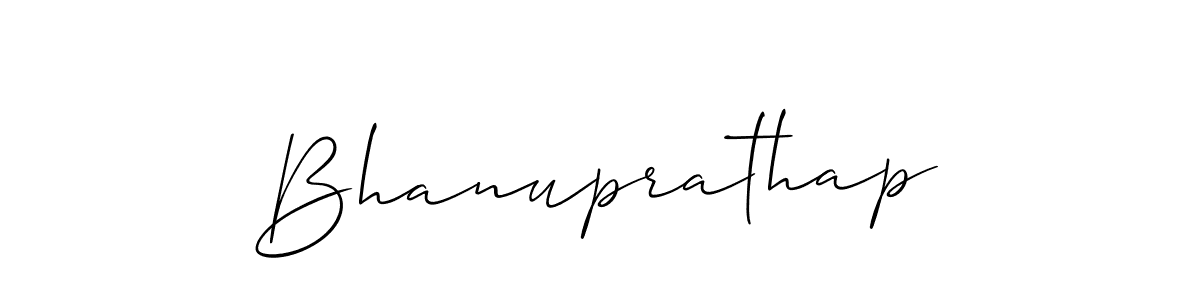 See photos of Bhanuprathap official signature by Spectra . Check more albums & portfolios. Read reviews & check more about Allison_Script font. Bhanuprathap signature style 2 images and pictures png