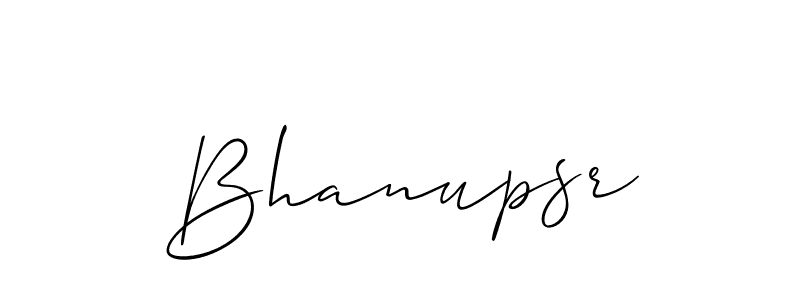 See photos of Bhanupsr official signature by Spectra . Check more albums & portfolios. Read reviews & check more about Allison_Script font. Bhanupsr signature style 2 images and pictures png