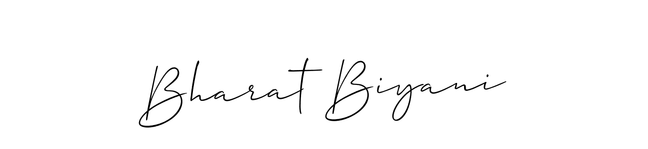 You can use this online signature creator to create a handwritten signature for the name Bharat Biyani. This is the best online autograph maker. Bharat Biyani signature style 2 images and pictures png