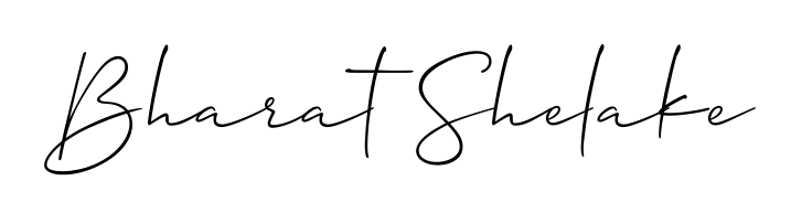 Looking for the ultimate eSignature for Bharat Shelake? Explore Allison_Script font collection and download transparent PNGs in seconds. Bharat Shelake signature style 2 images and pictures png