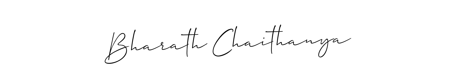 Check out images of Autograph of Bharath Chaithanya name. Actor Bharath Chaithanya Signature Style. Allison_Script is a professional sign style online. Bharath Chaithanya signature style 2 images and pictures png