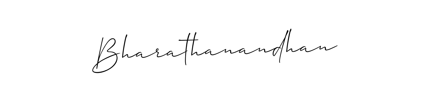 See photos of Bharathanandhan official signature by Spectra . Check more albums & portfolios. Read reviews & check more about Allison_Script font. Bharathanandhan signature style 2 images and pictures png