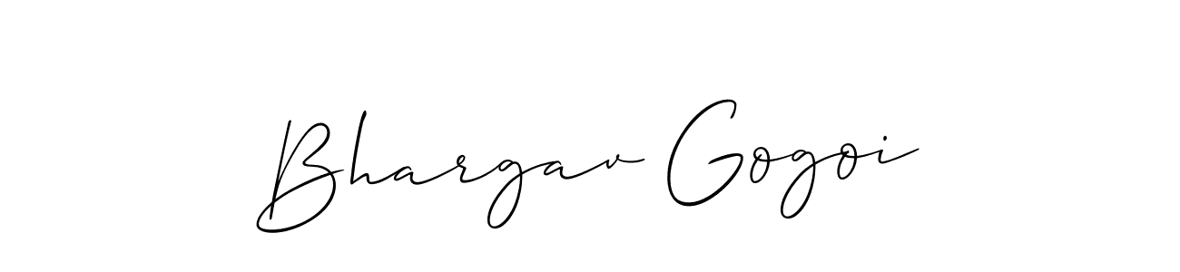 Here are the top 10 professional signature styles for the name Bhargav Gogoi. These are the best autograph styles you can use for your name. Bhargav Gogoi signature style 2 images and pictures png