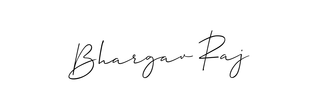 You can use this online signature creator to create a handwritten signature for the name Bhargav Raj. This is the best online autograph maker. Bhargav Raj signature style 2 images and pictures png