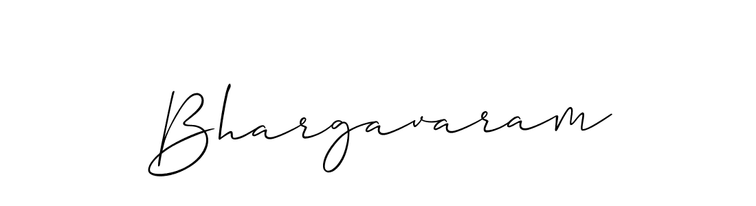 Check out images of Autograph of Bhargavaram name. Actor Bhargavaram Signature Style. Allison_Script is a professional sign style online. Bhargavaram signature style 2 images and pictures png