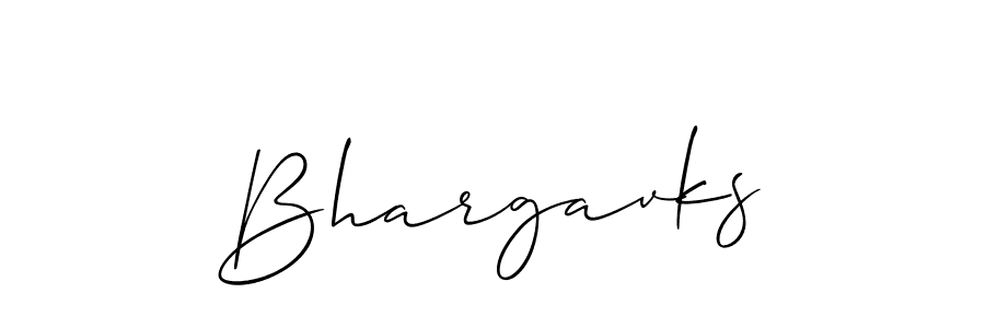 See photos of Bhargavks official signature by Spectra . Check more albums & portfolios. Read reviews & check more about Allison_Script font. Bhargavks signature style 2 images and pictures png