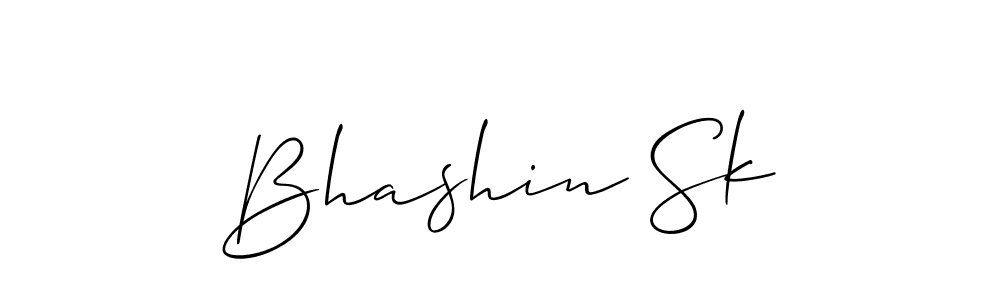 This is the best signature style for the Bhashin Sk name. Also you like these signature font (Allison_Script). Mix name signature. Bhashin Sk signature style 2 images and pictures png