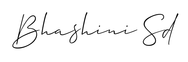 Style your name Bhashini Sd with confidence using Allison_Script signature design. Simple, elegant, and ready for immediate document use. Bhashini Sd signature style 2 images and pictures png