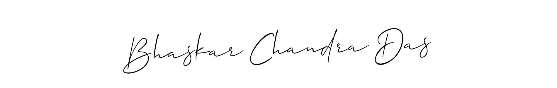 Here are the top 10 professional signature styles for the name Bhaskar Chandra Das. These are the best autograph styles you can use for your name. Bhaskar Chandra Das signature style 2 images and pictures png