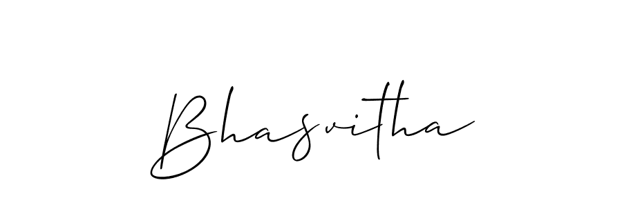 Check out images of Autograph of Bhasvitha name. Actor Bhasvitha Signature Style. Allison_Script is a professional sign style online. Bhasvitha signature style 2 images and pictures png