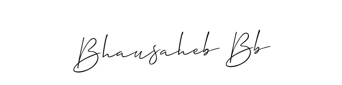 See photos of Bhausaheb Bb official signature by Spectra . Check more albums & portfolios. Read reviews & check more about Allison_Script font. Bhausaheb Bb signature style 2 images and pictures png