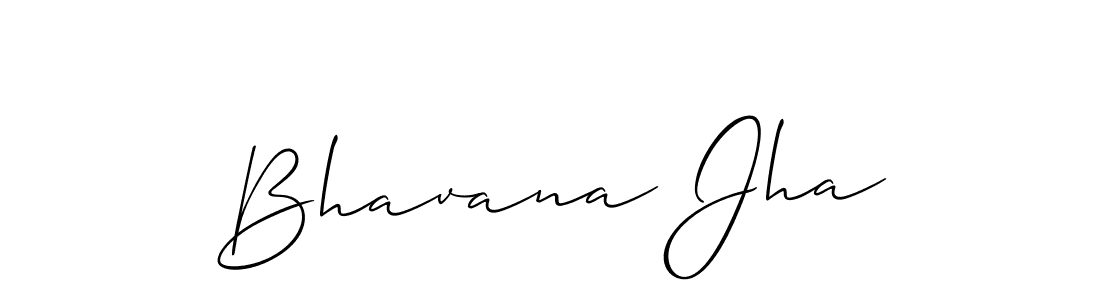 You can use this online signature creator to create a handwritten signature for the name Bhavana Jha. This is the best online autograph maker. Bhavana Jha signature style 2 images and pictures png