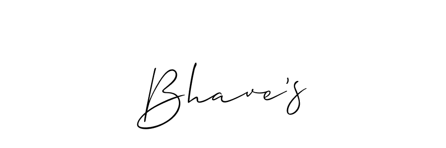 You can use this online signature creator to create a handwritten signature for the name Bhave’s. This is the best online autograph maker. Bhave’s signature style 2 images and pictures png