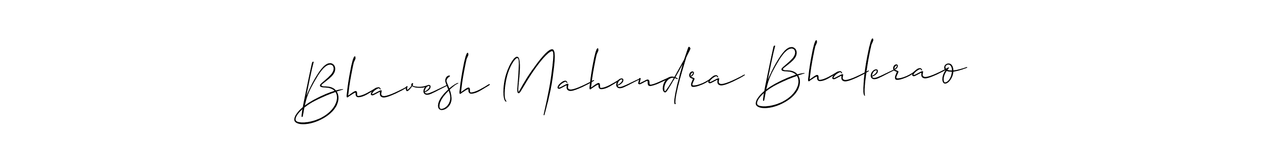 Check out images of Autograph of Bhavesh Mahendra Bhalerao name. Actor Bhavesh Mahendra Bhalerao Signature Style. Allison_Script is a professional sign style online. Bhavesh Mahendra Bhalerao signature style 2 images and pictures png