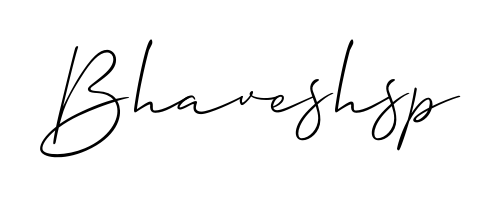 If you are searching for the best signature style for your name Bhaveshsp, here we have designed multiple signature styles using Allison_Script. Bhaveshsp signature style 2 images and pictures png
